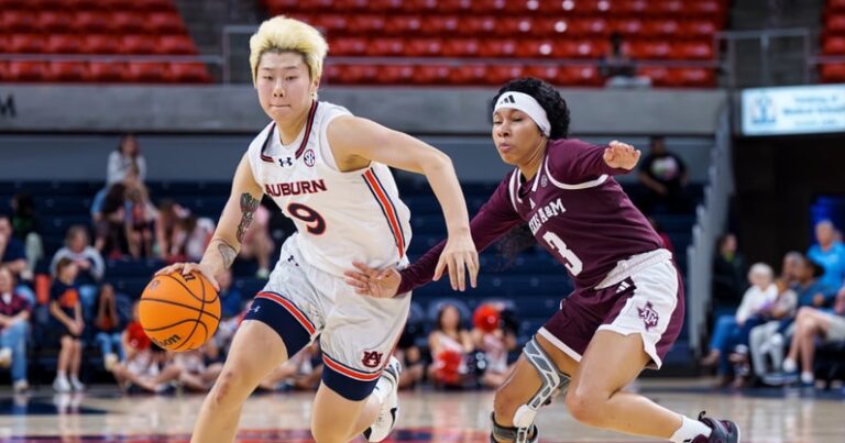 kentucky-been-in-contact-with-auburn-transfer-guard-yuting-deng