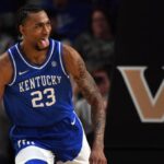 kentucky-freshman-forward-jordan-burks-enters-transfer-porta