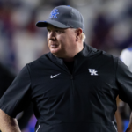 mark-stoops-florida-week