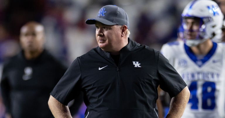 mark-stoops-florida-week
