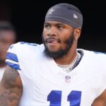 micah-parsons-cowboys