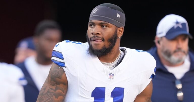 micah-parsons-cowboys