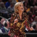 mulkey-kim-scaled