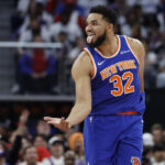 nba-playoffs-new-york-knicks-at-detroit-pistons