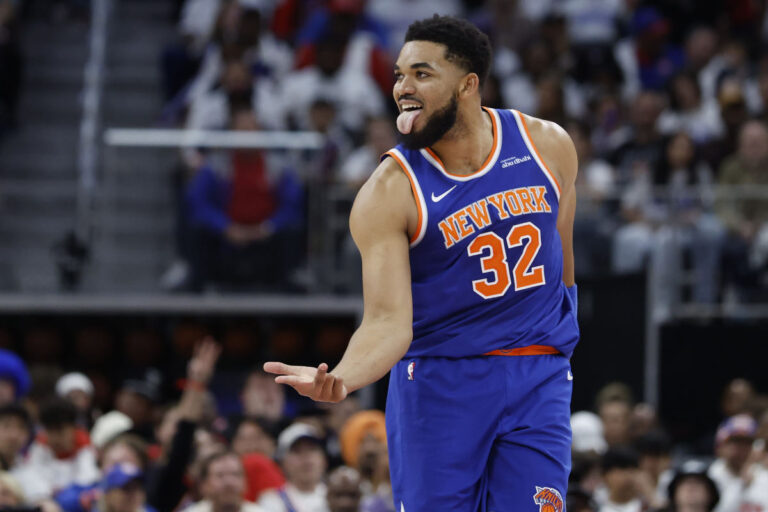 nba-playoffs-new-york-knicks-at-detroit-pistons