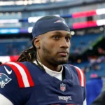 new-england-patriots-quarterback-joe-984703324