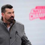 ohio-state-buckeyes-football-head-coach-ryan-day