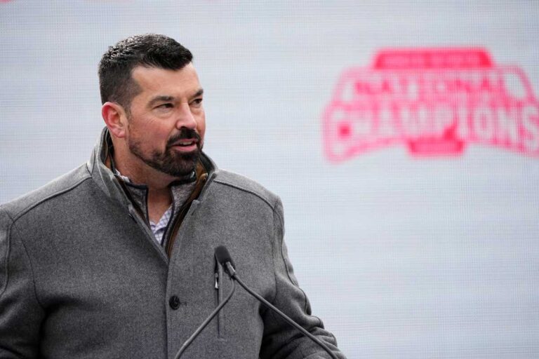 ohio-state-buckeyes-football-head-coach-ryan-day