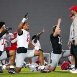 ohio-state-buckeyes-head-coach-ryan-day-