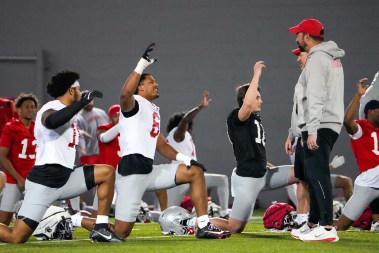 ohio-state-buckeyes-head-coach-ryan-day-