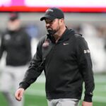 ohio-state-football-head-coach-ryan-day