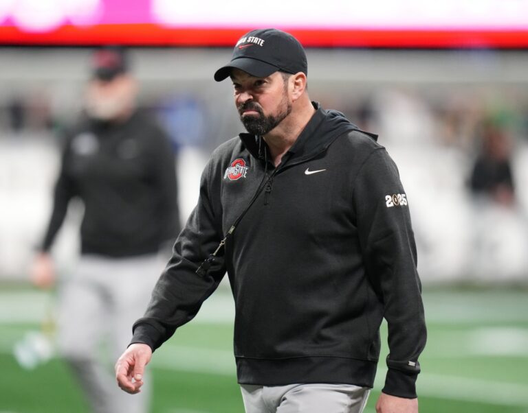 ohio-state-football-head-coach-ryan-day