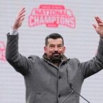 ohio-state-football-head-coach-ryan-day