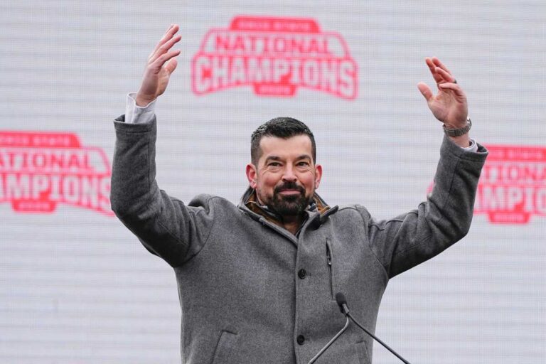 ohio-state-football-head-coach-ryan-day
