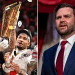ohio-state-vance-2