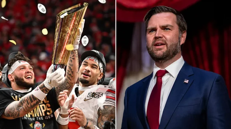 ohio-state-vance-2