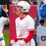 ou-transfers-thumb