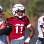 south-carolina-gamecocks-edge-jaylen-brown