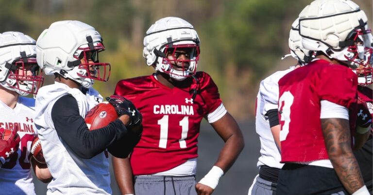 south-carolina-gamecocks-edge-jaylen-brown