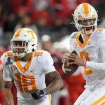 tennessee-vols (1)