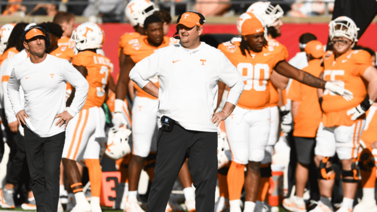 tennessee-vols (4)