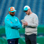 tfl-z-Dolphins-Eagles2