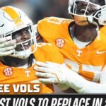 this-guy-has-some-huge-shoes-to-fill-for-the-tennessee-volunteers