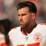 travis-kelce