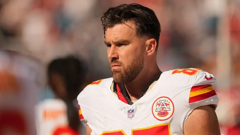 travis-kelce
