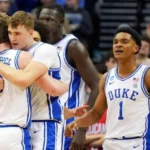 usatsi-kon-duke