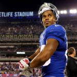 victor-cruz-contract-bears-giantsjpg