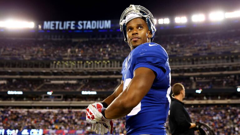 victor-cruz-contract-bears-giantsjpg