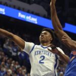 watch-the-tape-kentucky-outlasts-the-florida-gators-106-100