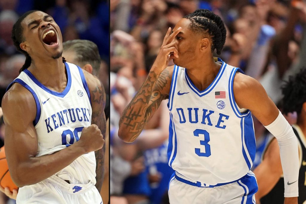 0501_NBADraftDecisions