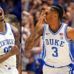 0501_NBADraftDecisions