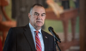 052725_kehoe3-300x180
