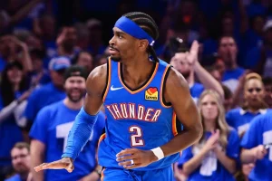 1747878081688AFP__20250518__2215785485__v1__Preview__DenverNuggetsVOklahomaCityThunderGameSeven