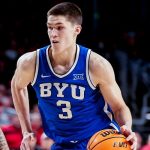 1992be65-egor-demin-byu-950x500