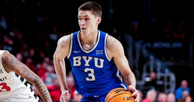 1992be65-egor-demin-byu-950x500