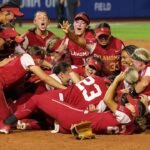 2022-dogpile