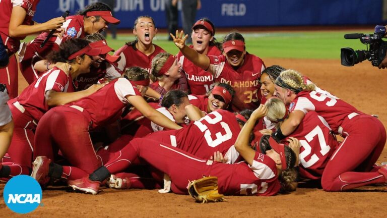 2022-dogpile
