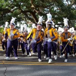 2023-tiger-band-feature-1