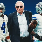 2024-11-19-cowboyscorner