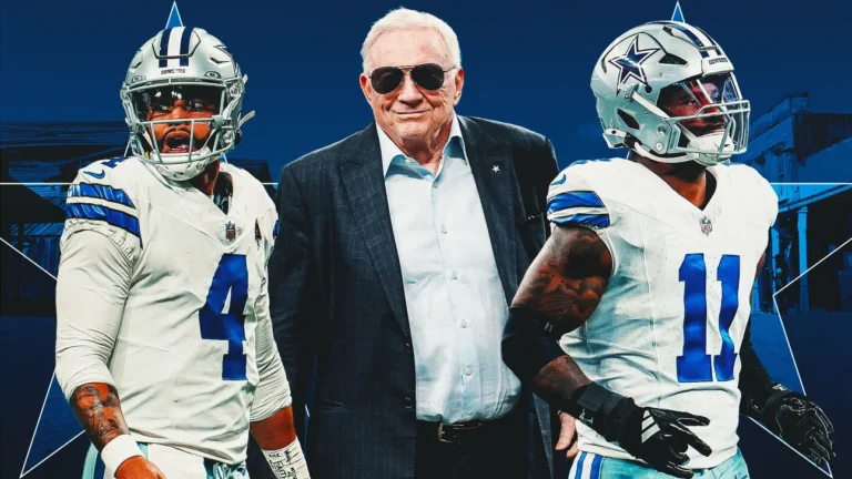 2024-11-19-cowboyscorner