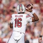 NCAA Football: Citrus Bowl-South Carolina at Illinois