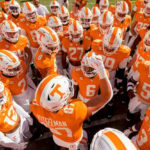 497784_20241019_FB_Alabama_AF_056-9a589688fcf6b7d1