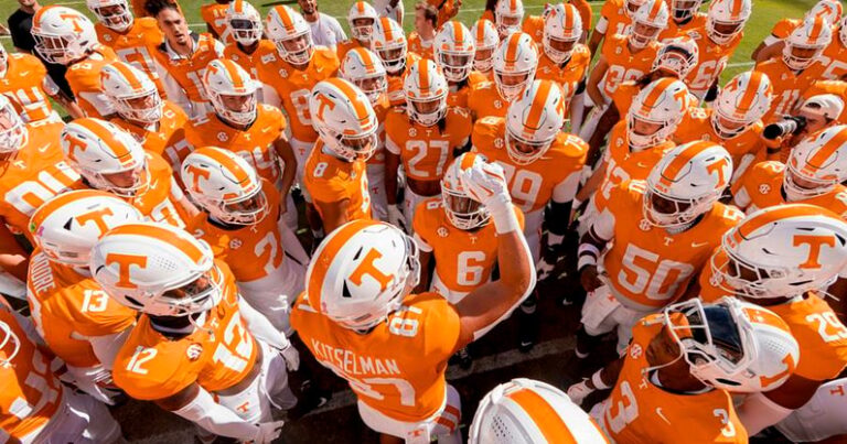 497784_20241019_FB_Alabama_AF_056-9a589688fcf6b7d1