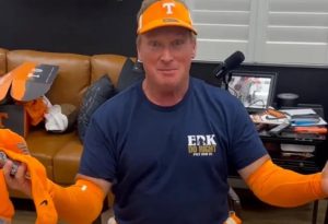 499241954_706910971719326_3016530644399637997_n