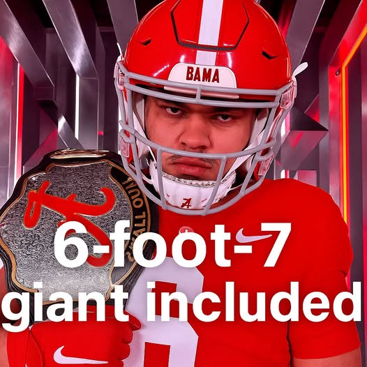 499732428_122127639614700863_8048749935132350773_n