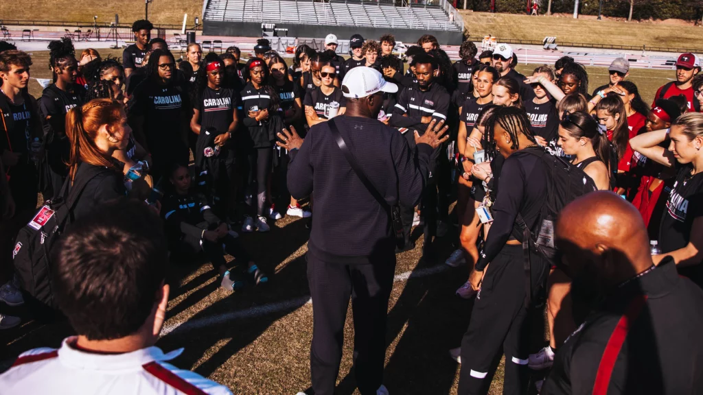 6019d269-huddle_032225_1638_ah